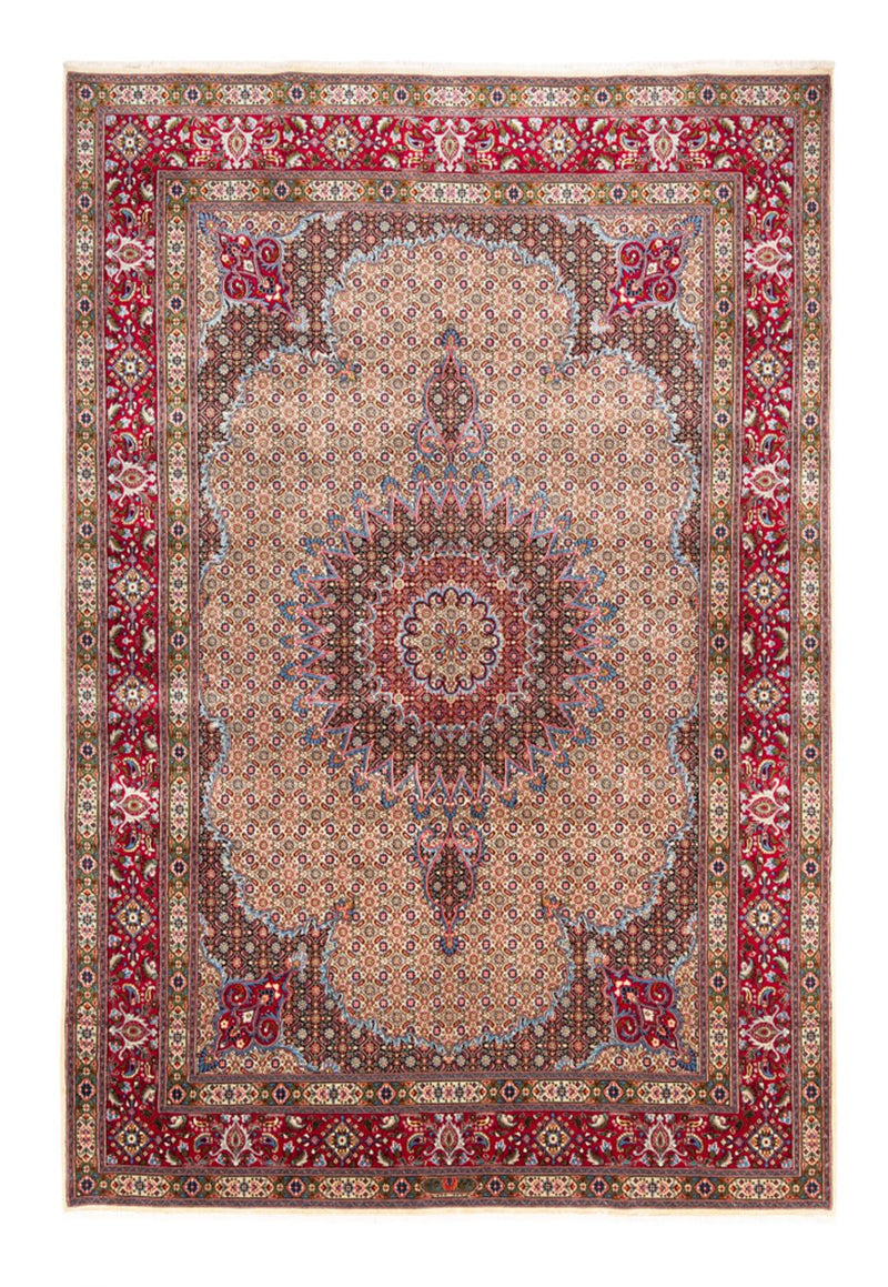 Moud Tapete 290x200cm - Tapete persa