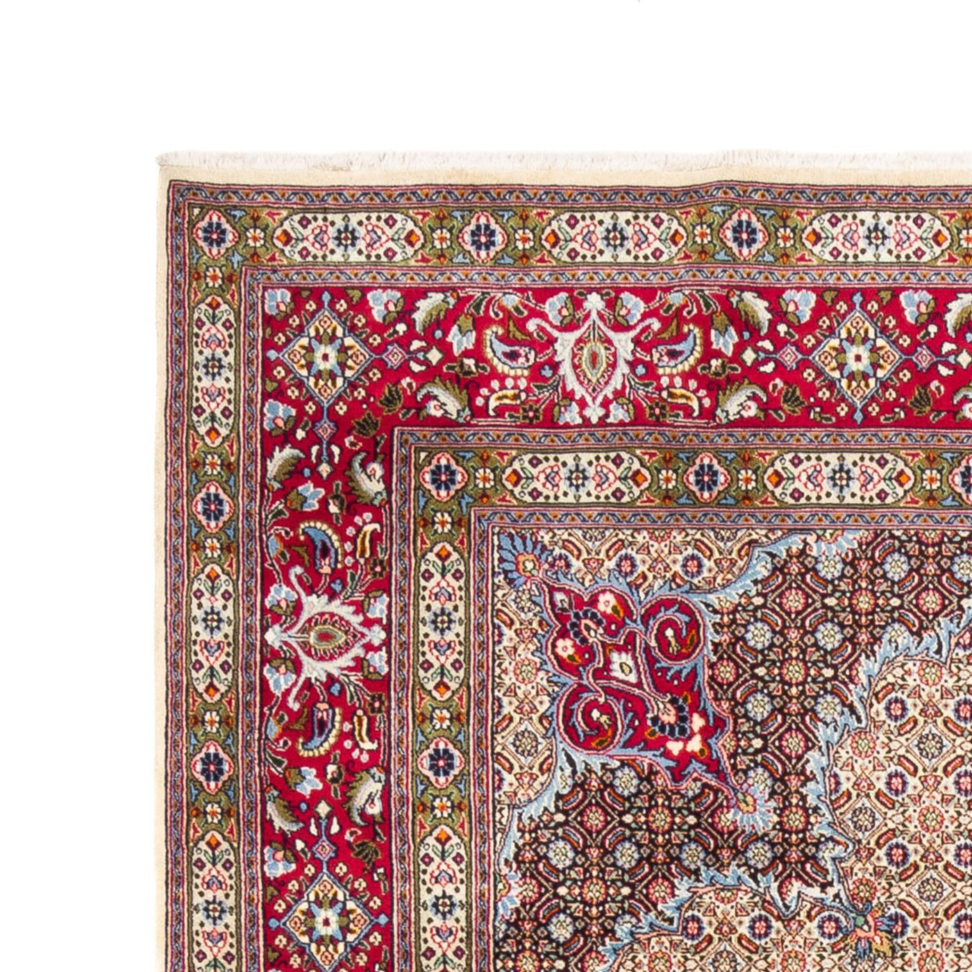 Moud Tapete 290x200cm - Tapete persa