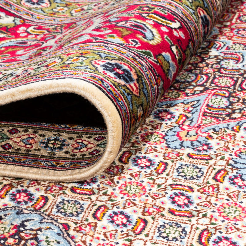 Moud Tapete 290x200cm - Tapete persa