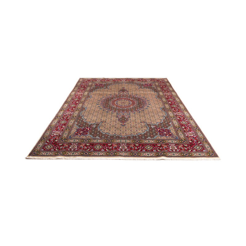 Moud Tapete 290x200cm - Tapete persa