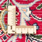 Moud Tapete 290x200cm - Tapete persa