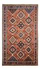 Yalameh Tapete 244x153cm - Tapete persa