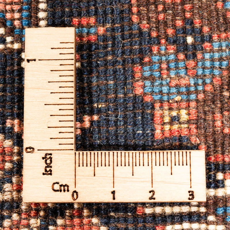 Yalameh Tapete 244x153cm - Tapete persa