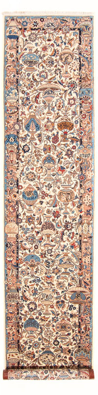 Kashmar Tapete 83x402cm - Tapete persa – product image