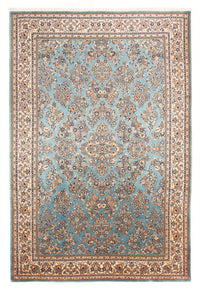 Sarouk Tapete 205x310cm - Tapete persa – product image