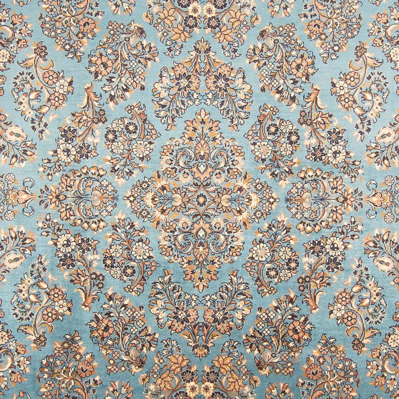 Sarouk Tapete 205x310cm - Tapete persa