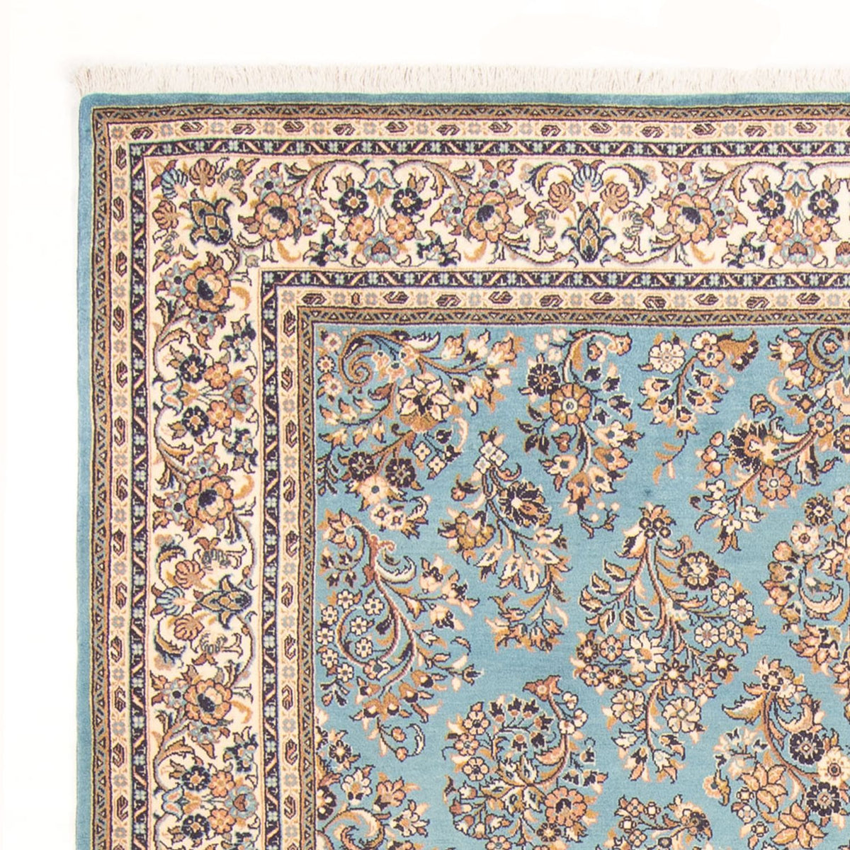 Sarouk Tapete 205x310cm - Tapete persa