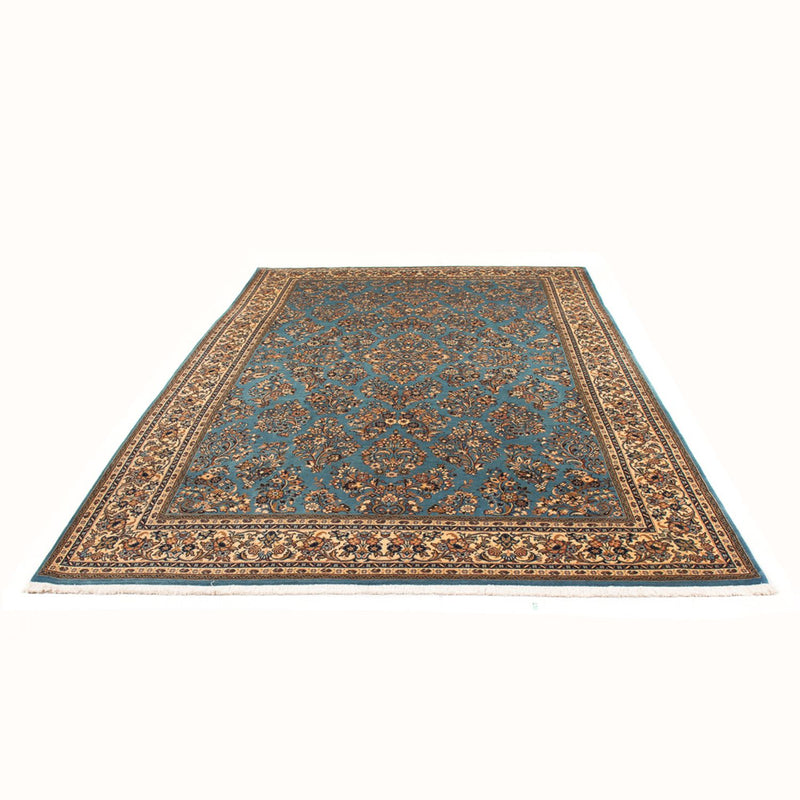 Sarouk Tapete 205x310cm - Tapete persa