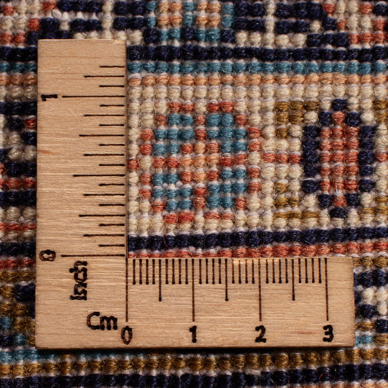 Sarouk Tapete 205x310cm - Tapete persa