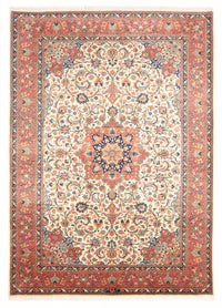 Sarouk Tapete 204x290cm - Tapete persa – product image