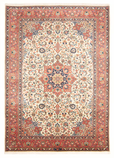 Sarouk Tapete 204x290cm - Tapete persa