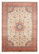 Sarouk Tapete 204x290cm - Tapete persa