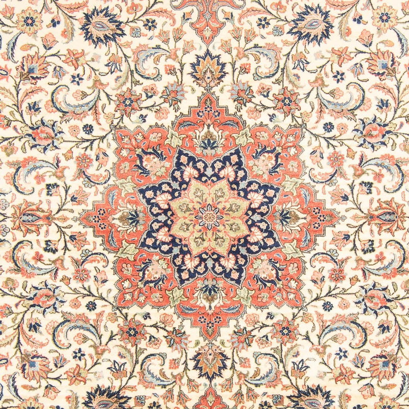 Sarouk Tapete 204x290cm - Tapete persa