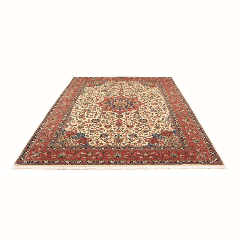 Sarouk Tapete 204x290cm - Tapete persa