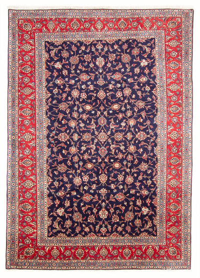 Kashan Tapete 200x295cm - Tapete persa