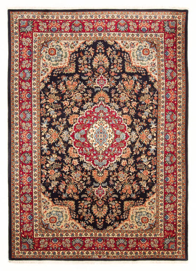 Sarouk Tapete 223x312cm - Tapete persa