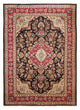 Sarouk Tapete 312x223cm - Tapete persa