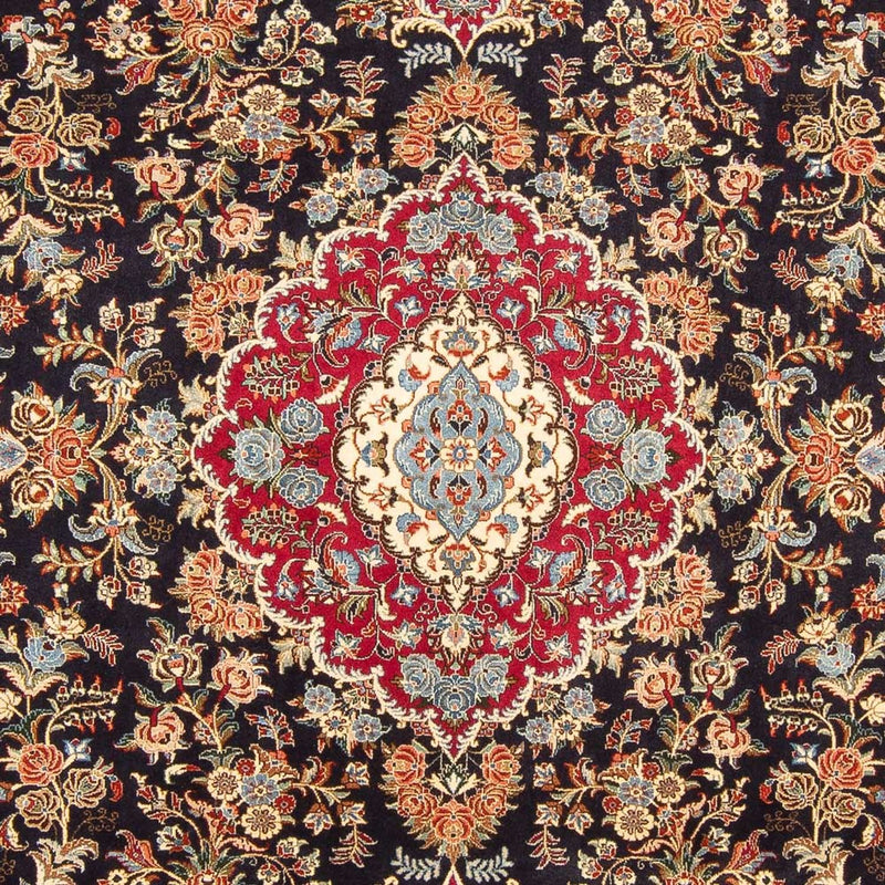 Sarouk Tapete 312x223cm - Tapete persa