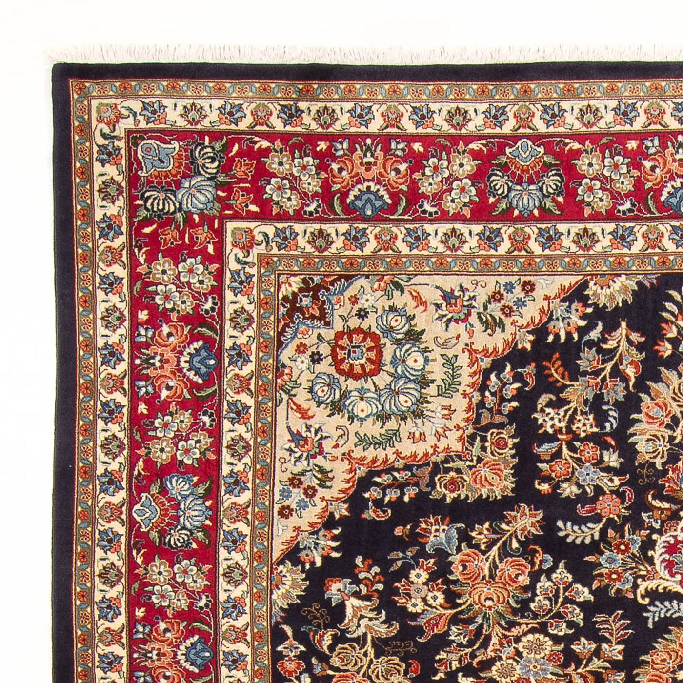 Sarouk Tapete 312x223cm - Tapete persa