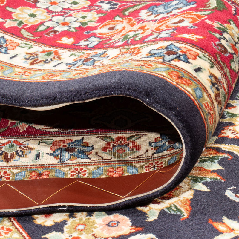 Sarouk Tapete 312x223cm - Tapete persa