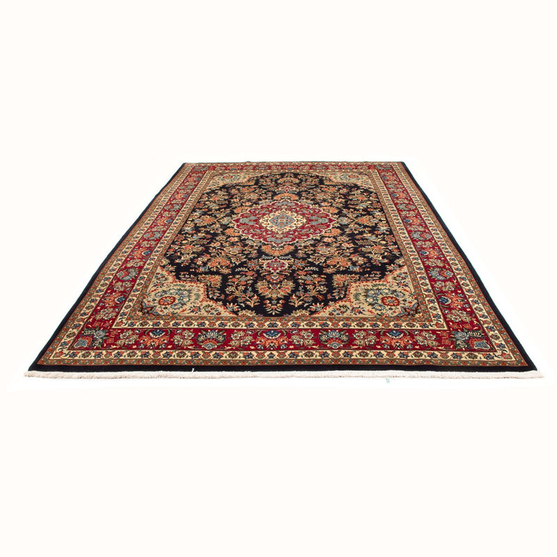 Sarouk Tapete 312x223cm - Tapete persa