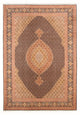 Tabriz - 50 Raj Tapete 297x200cm - Tapete persa