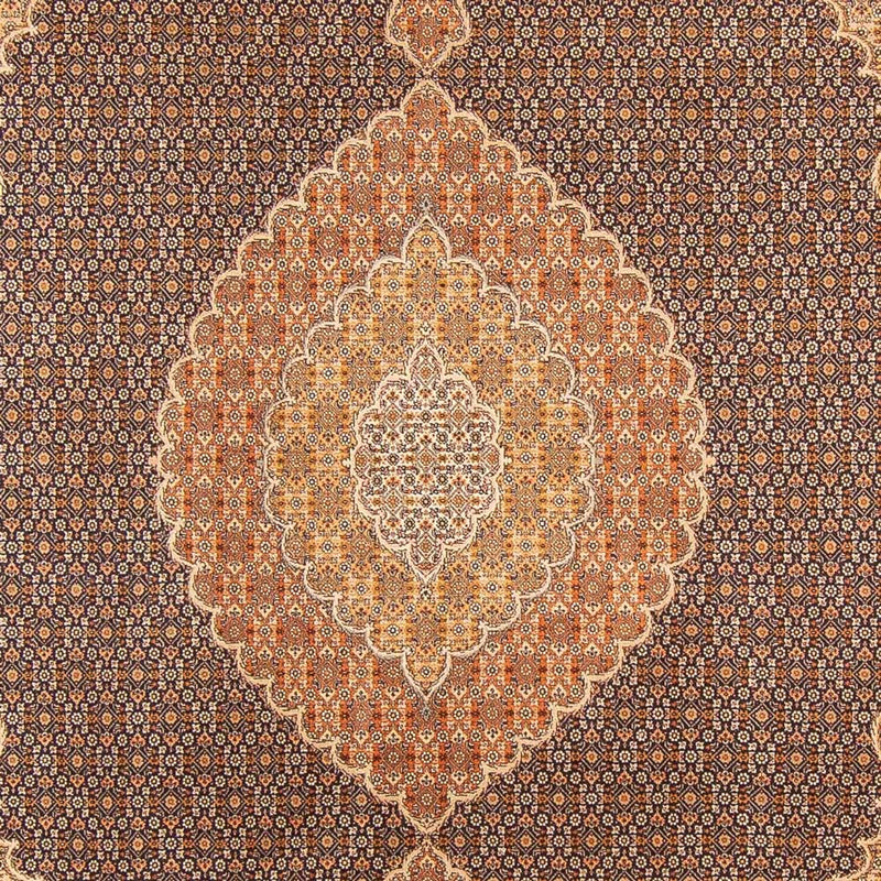 Tabriz - 50 Raj Tapete 297x200cm - Tapete persa