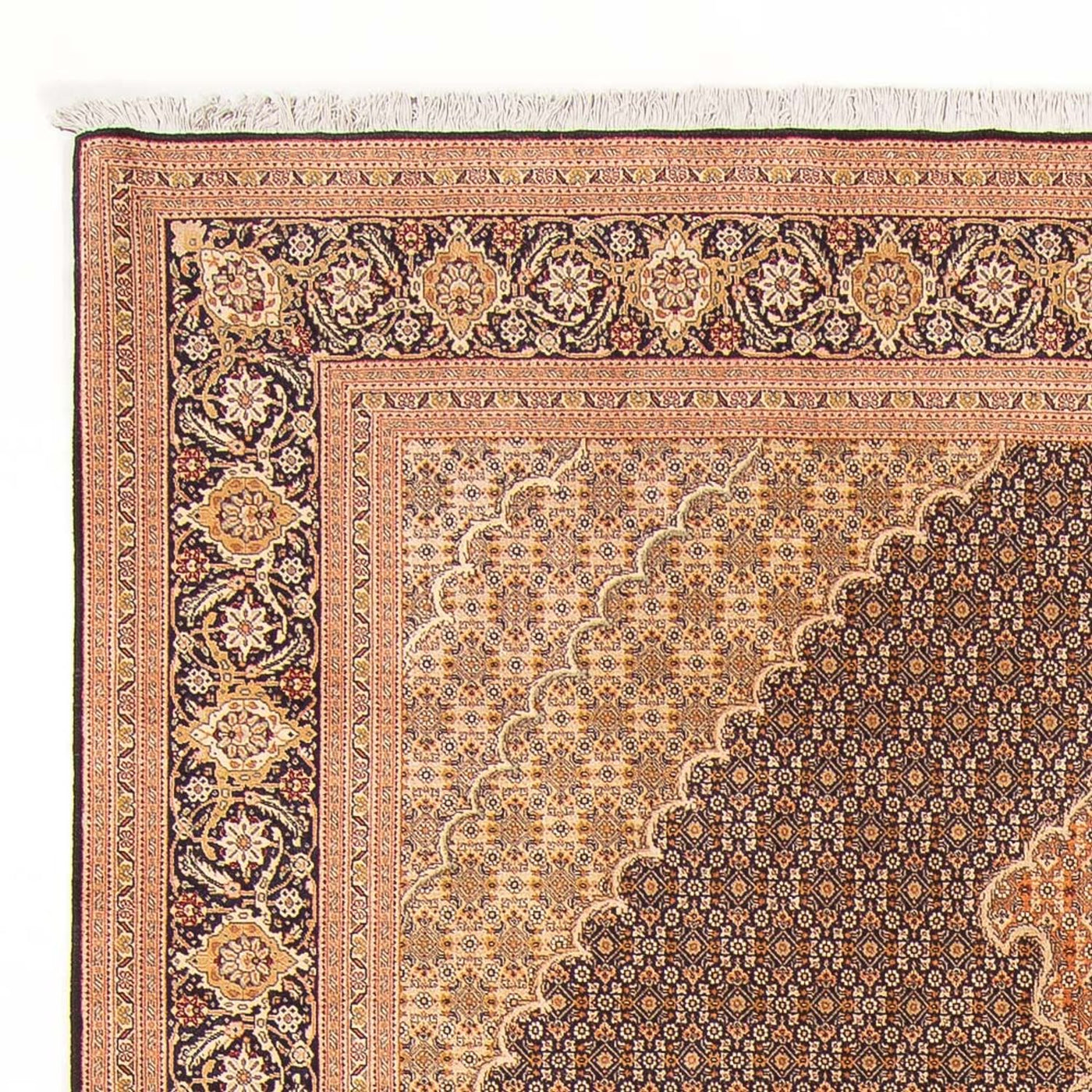 Tabriz - 50 Raj Tapete 297x200cm - Tapete persa