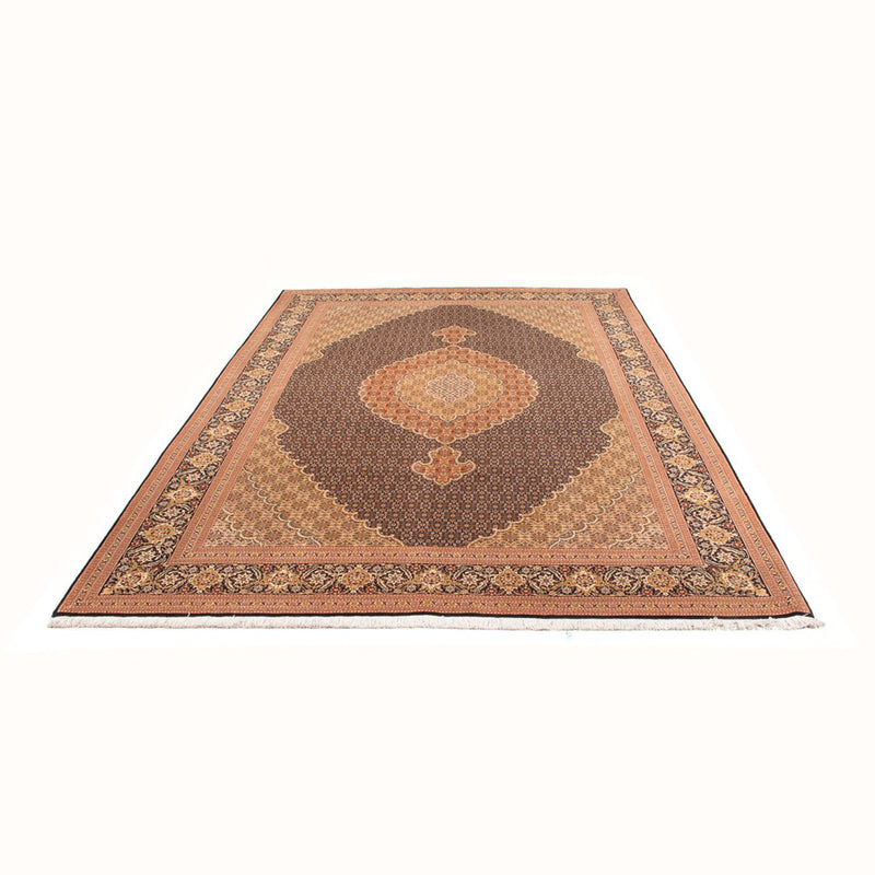 Tabriz - 50 Raj Tapete 297x200cm - Tapete persa