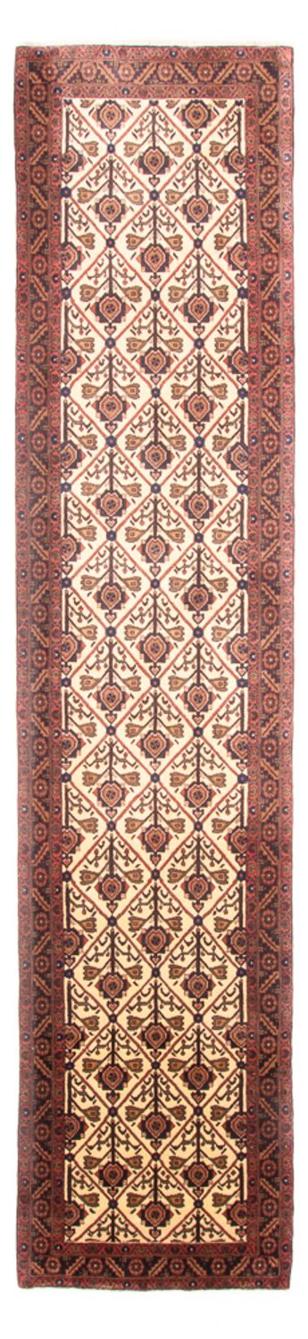Kolyai Tapete 90x414cm - Tapete persa