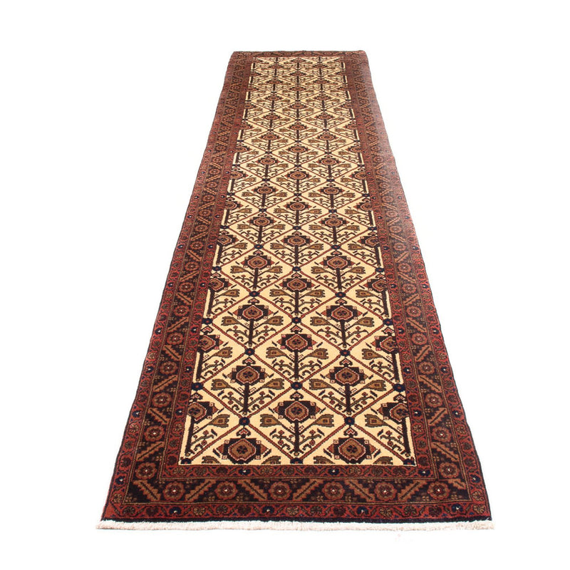 Kolyai Tapete 90x414cm - Tapete persa