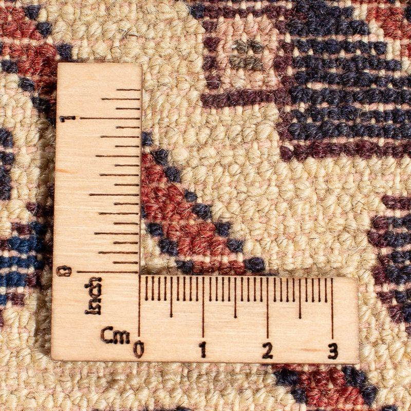 Kolyai Tapete 90x414cm - Tapete persa