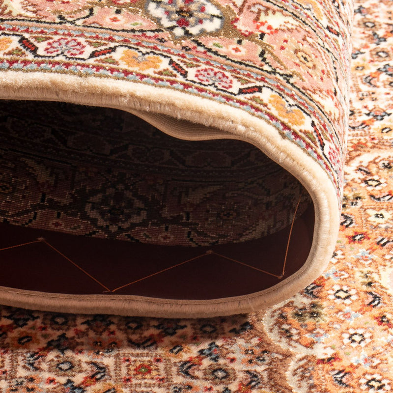 Tabriz - 50 Raj Tapete 78x407cm - Tapete persa