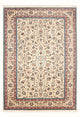 Mashhad Tapete 300x197cm - Tapete persa