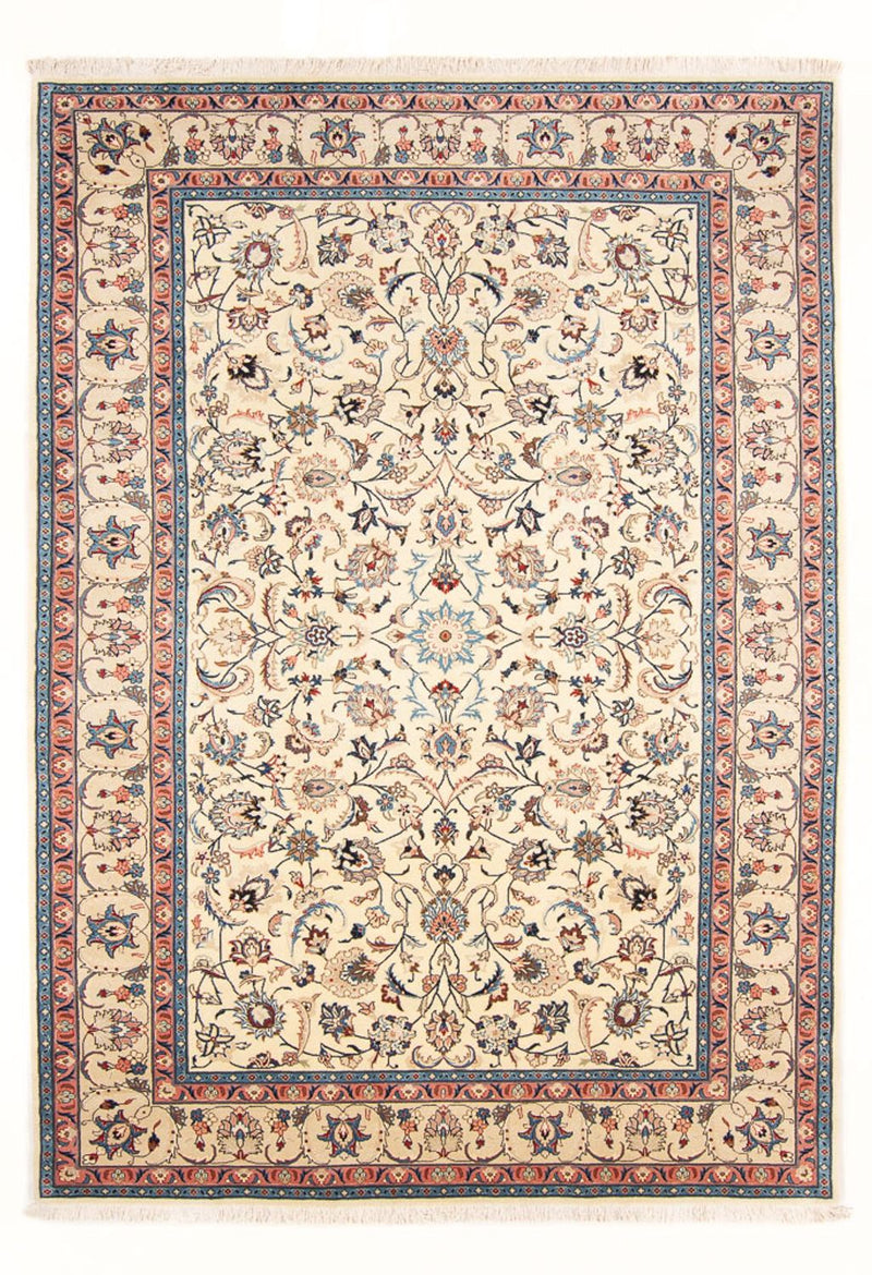 Mashhad Tapete 300x197cm - Tapete persa