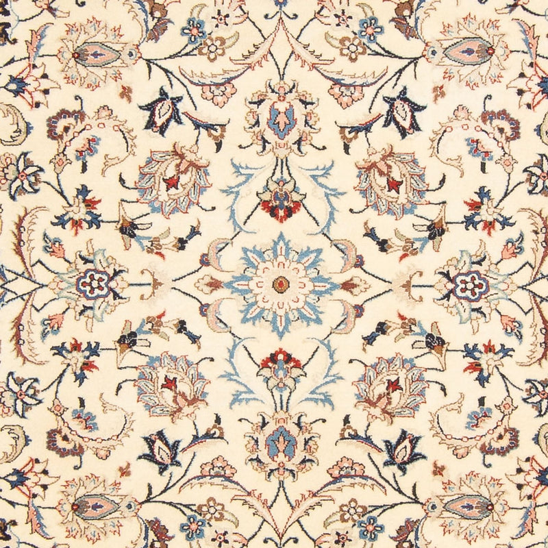 Mashhad Tapete 300x197cm - Tapete persa
