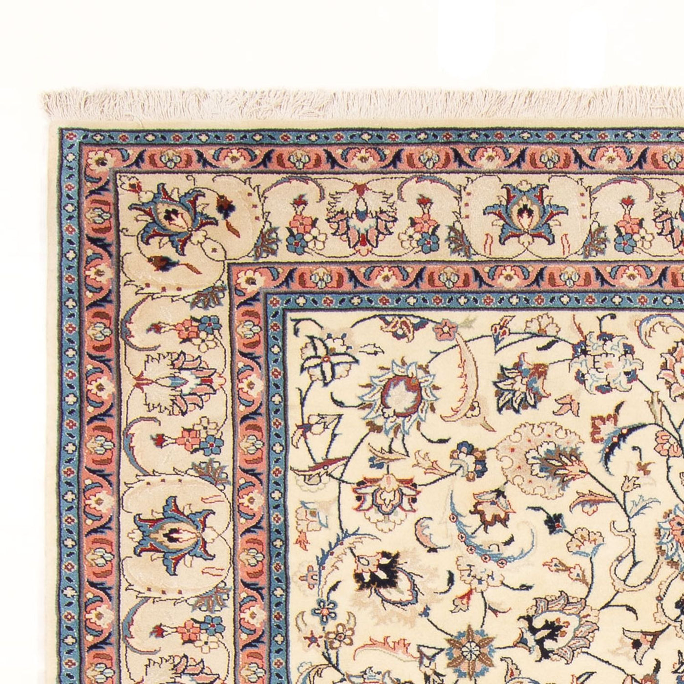 Mashhad Tapete 300x197cm - Tapete persa