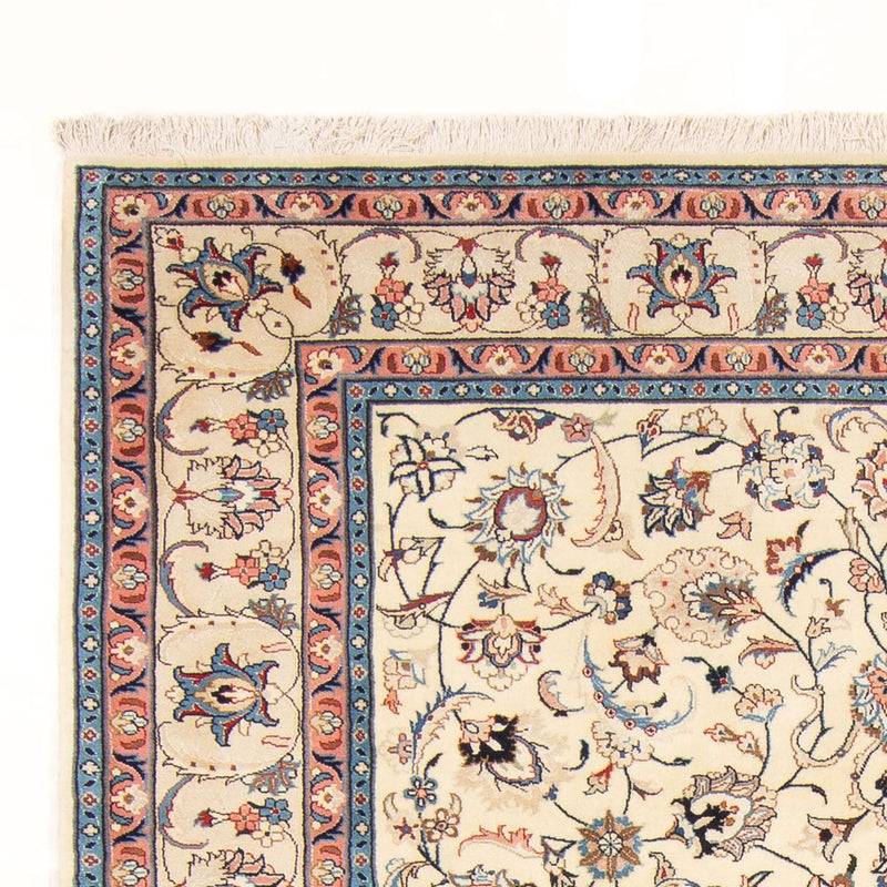Mashhad Tapete 300x197cm - Tapete persa