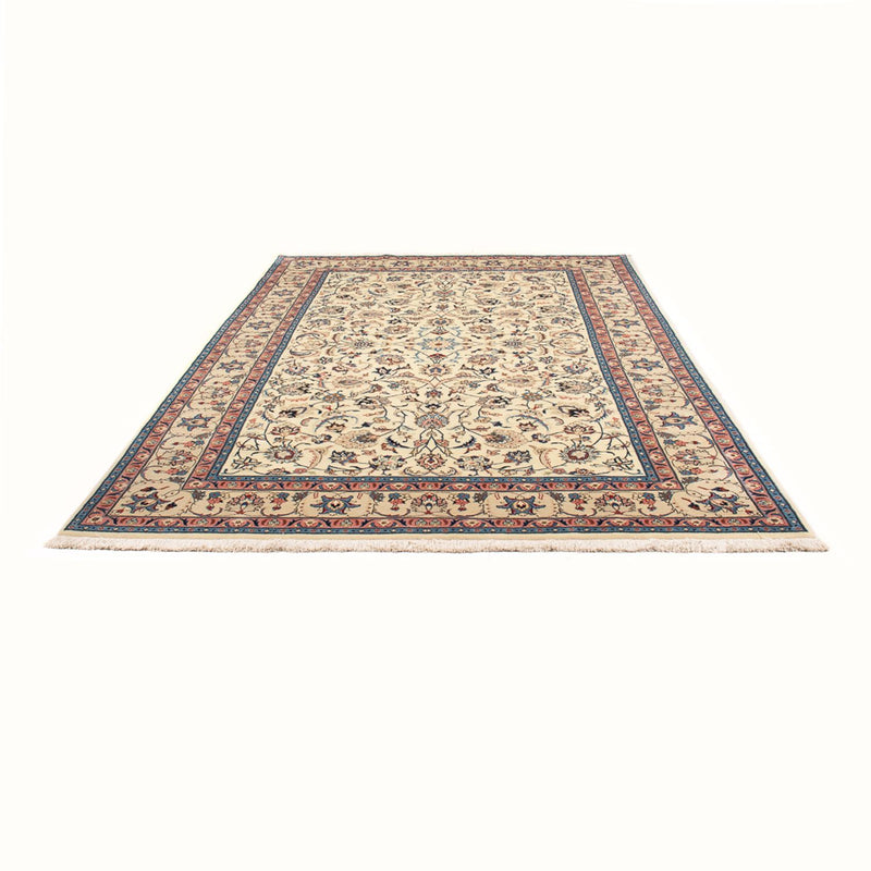 Mashhad Tapete 300x197cm - Tapete persa