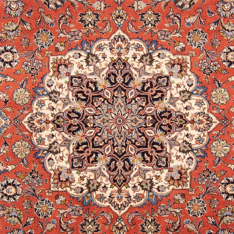 Mashhad Tapete 300x200cm - Tapete persa