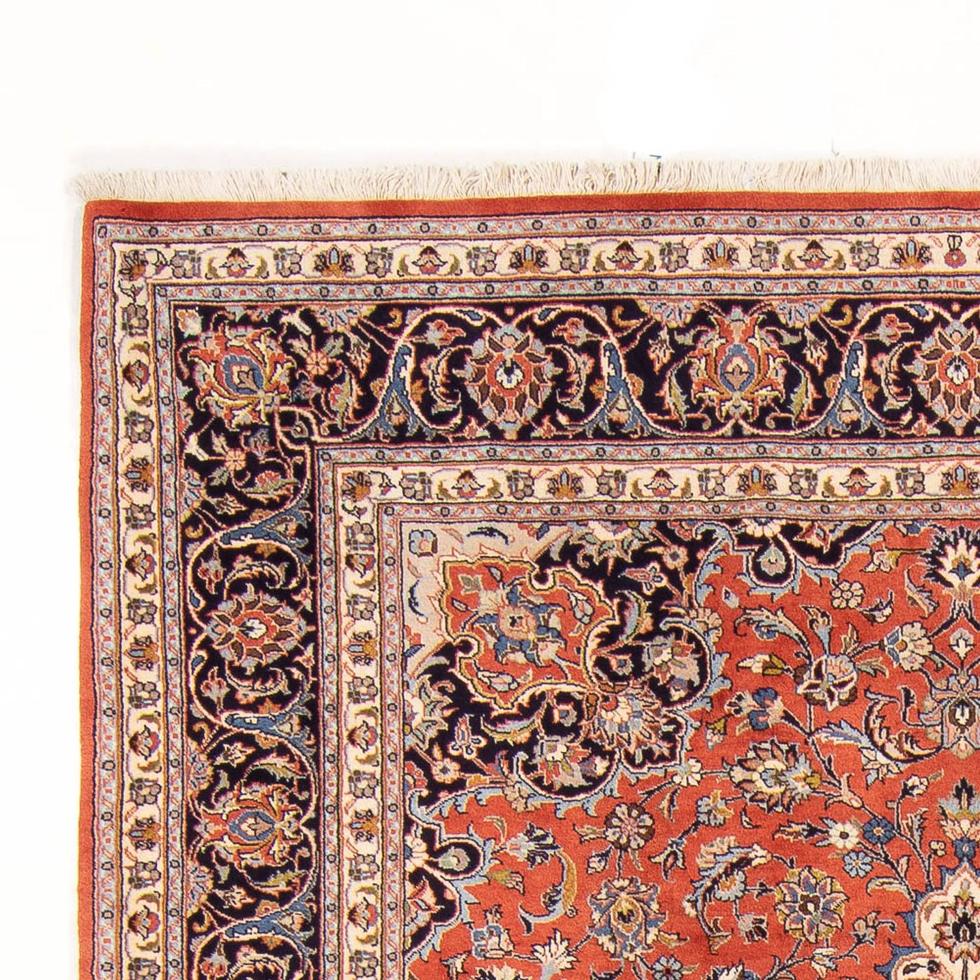 Mashhad Tapete 300x200cm - Tapete persa