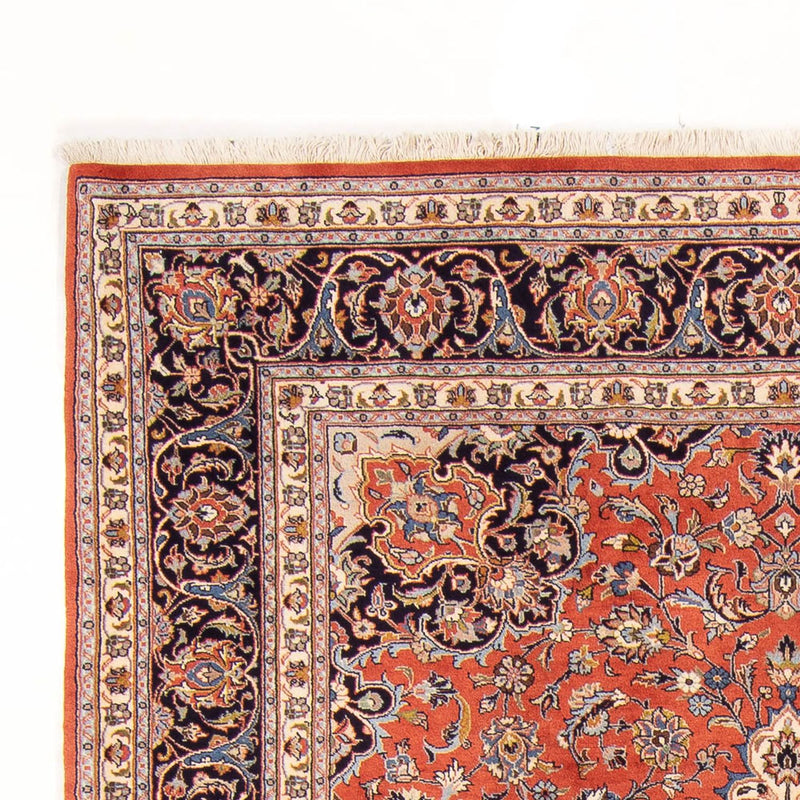 Mashhad Tapete 300x200cm - Tapete persa