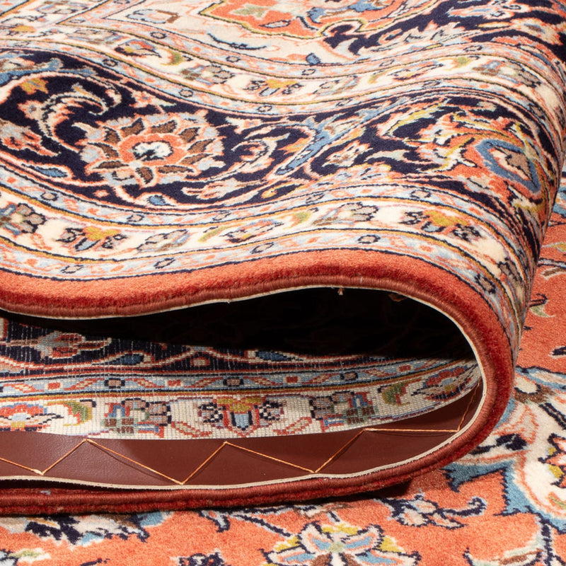Mashhad Tapete 300x200cm - Tapete persa