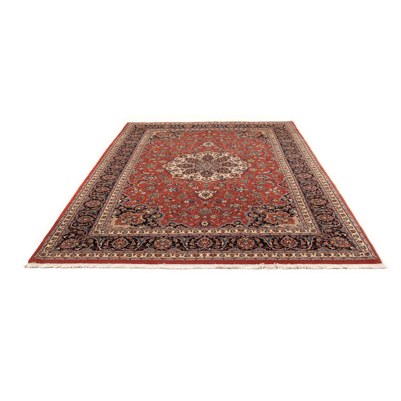 Mashhad Tapete 300x200cm - Tapete persa