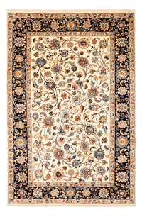 Kashmar Tapete 296x197cm - Tapete persa – product image