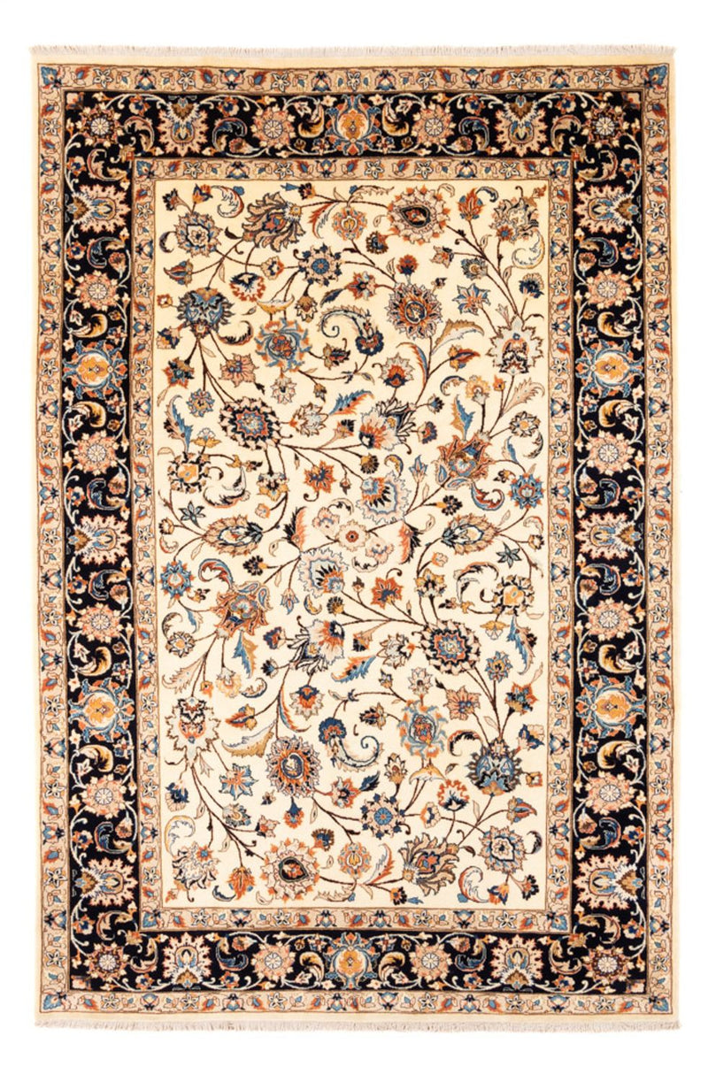 Kashmar Tapete 296x197cm - Tapete persa