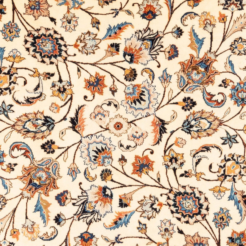 Kashmar Tapete 296x197cm - Tapete persa