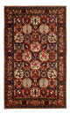 Bakhtiari Tapete 250x155cm - Tapete persa