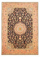 Tabriz - 50 Raj Tapete 293x207cm - Tapete persa