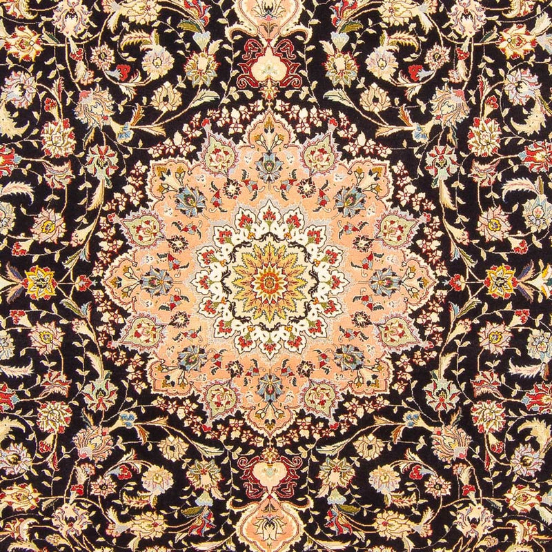 Tabriz - 50 Raj Tapete 293x207cm - Tapete persa
